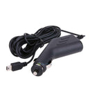 2.4" HD 1080P Car DVR Mini Camera Digital Video Recorder Rear View Night Vision