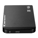 2.5" Ultra 80GB Portable External Hard Drive USB 3.0 Laptop/Desktop Black