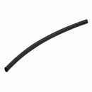 100 Pcs shrink thermosetting shrinkable tube 2: 1 Ratio