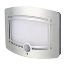10 LED Wireless Light-operated Motion Sensor Activated Battery Operated Sco