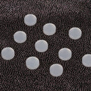 Fingerboard Dots Inlay Markers for Guitar Parts Accessories