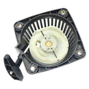 Lawn Starter For ATV  Starter