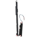 For PC Dell Inspiron 14 5447 5443 5445 Replacement Speakers Left and Right