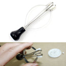 DIY Watchmaker Watch Fix Remover repair tool presto Plunger Puller Lifter NTTEUS