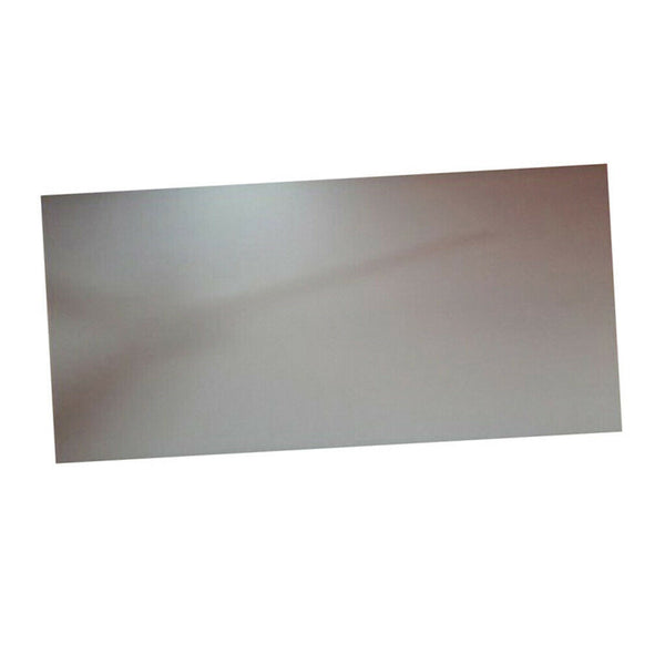 16: 9 HD Outdoor / Indoor Projector Portable Cinema Screen For Meeting Theater