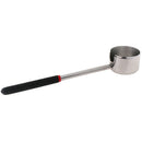 1PC Coconut Opener Stainless Steel Manual Durable Tool Useful Gadget  Ew