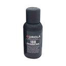 10H Liquid Nano Super Hydrophobic Ceramic Car Glass Care Favor Paint Coatin Y9L2