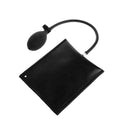 Car Door Window Repair Pump Wedge  Auto Air Wedge Airbag Lock Open AU R3K7.