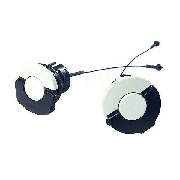 Fuel Gas Oil Filler Cap Fits For STIHL Chainsaw MS200 MS210 MS230 MS250 MS2