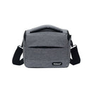 Waterproof Dslr Camera Bag For Nikon For For Sony Panasonic Olympus Fujifil T3E6
