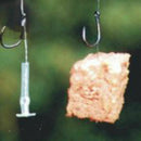 Enterprise Tackle Meat Mate Carp Coarse Fishing 10 B7M5 Tool Stops new per F9I8