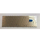 White US English Layout Replacement Full Keyboard for Acer Aspire P3-131 P3-171
