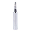 P36 Soldering Station Conical Bevel 60W Solder Iron Tip 5pcs