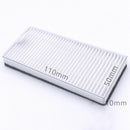 Roller Brush + Side Brush + Hepa + Primary Filter For Eufy 11 S Robovac 30