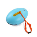 Swimming Bags Airbag Thickened Swimming Package Lifebuoy Floating Ball