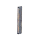 Flex Cable Clip Ribbon Socket Motherboard LCD Display Screen for NS Swi JR
