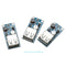 3X DC Step-up Boost Module Converter USB Power Boost Circuit Board 0.9V 5V to 5V