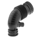 220mm Air Duct Filtered Pipe Hose Flexible Car Parts