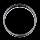 Volleyball Soccer Ball Football Balls Display Base