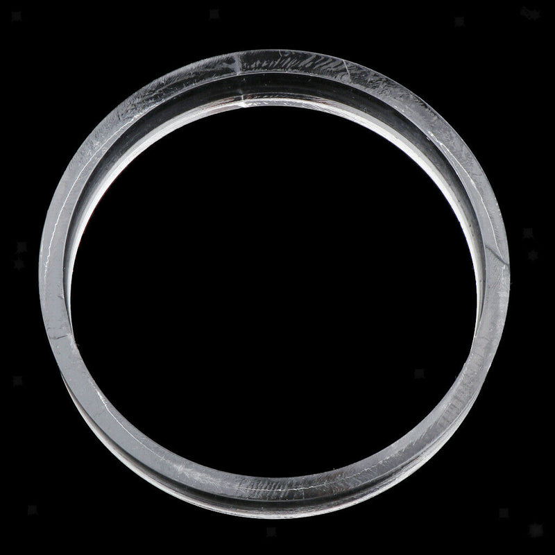 Volleyball Soccer Ball Football Balls Display Base