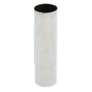 Bird Pigeon Parrot Training Obedience Round Whistle Tool Training Horn