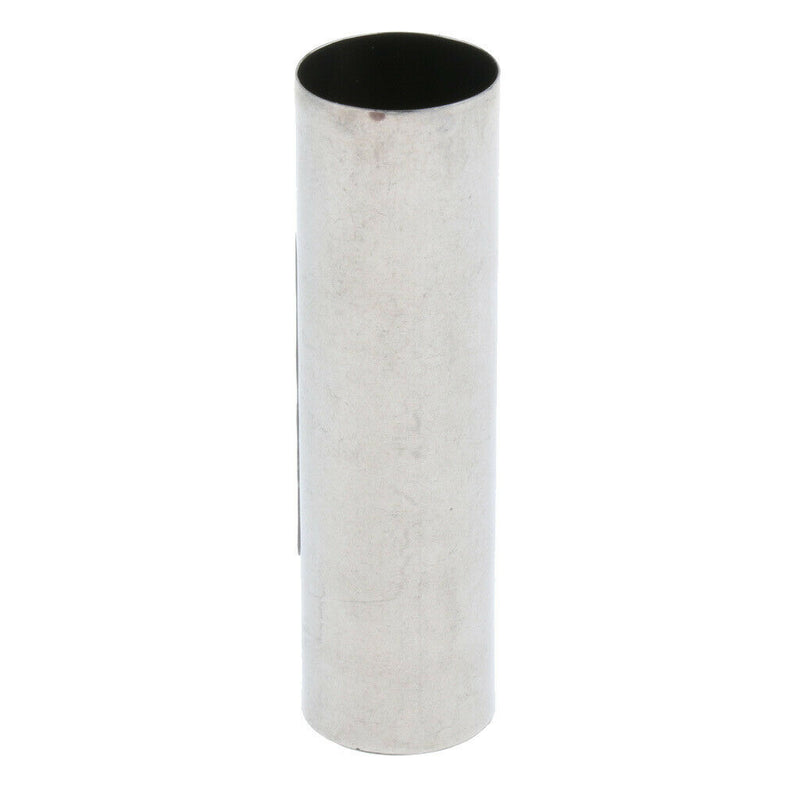 Bird Pigeon Parrot Training Obedience Round Whistle Tool Training Horn