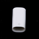 Pencil Charging Cable Adapter Female to Female Connector for iPad Pro