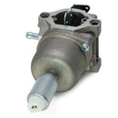 Carburetor Carb Fit for  14HP 31A707 Chainsaw