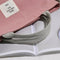 Women Fashion Casual Canvas Multifunctional Messenger Bag Ladies Shoulder B C4F4