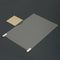 2x Matte Screen Protector Anti-scratch Cover Skin Film For Microsoft Surfac C8Q6