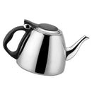 Metal Teapot Tea Pot Coffee Water