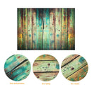 Texture Printed Backdrop Cloth Photography Video Live Room Tablecloth Home Decor