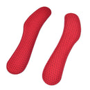 Cycling Helmet Pads Sealed Sponge Bicycle Helmet Of Inner Pads Protection ME