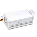 1x DC 24V-60V To 12V 120W 10A Converter Adapter Transformer For Electric Bicycle