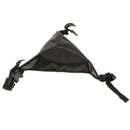 For Tripod Heavy Duty Stone Bag Photography Light Stand Balance Sandbags with