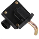 12-559-02-S Lawn Garden Equipment Engine Fuel Pump for Kohler