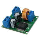 Dc-Dc 3V-35V To 4V-40V Adjustable Step Up Power Module 3V 5V 12V To 19V 24V T3N8