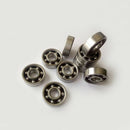 1Piece High Speed 608 Hybrid Ceramic Center Bearing For Fidget Hand Spinner  Z