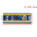 STM32F103C8T6 ARM STM32 Minimum System Development Board Module For Arduino 3C
