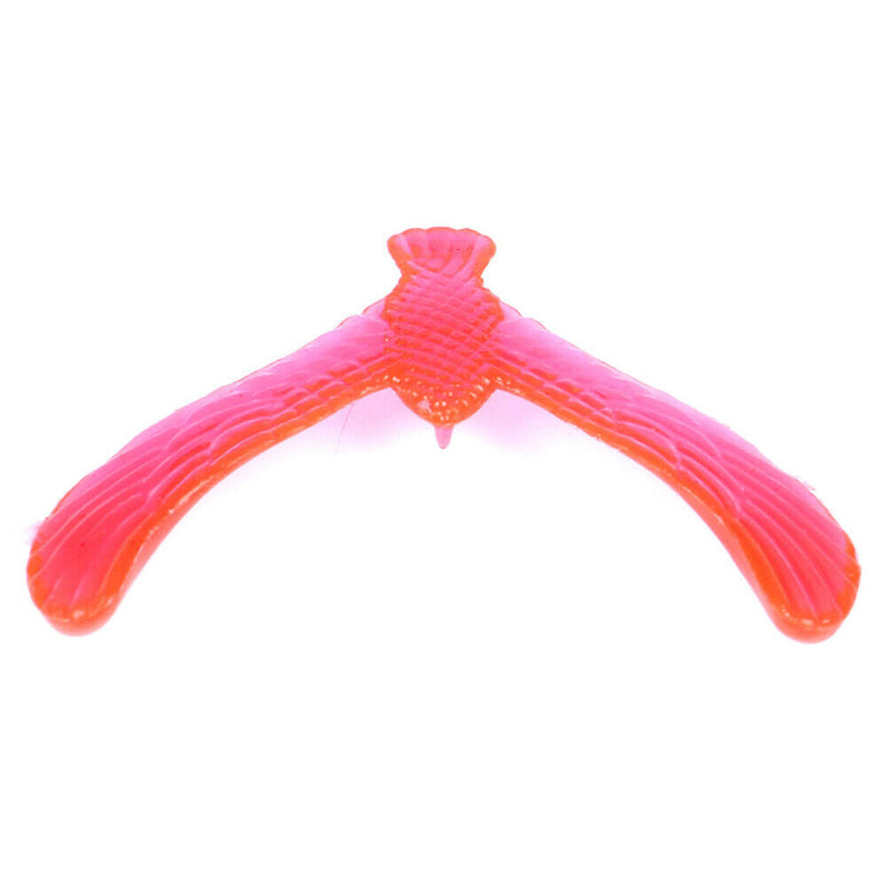 5Sets balancing bird+pyramid magic physics science enlightenment funny kid toyME