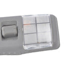 Car Interior Roof Dome Light Reading Lamp MB774928 for Mitsubishi Pajero Sh O4L5