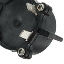For Marine Boat Thruster Outboard Engine Speed Switch for Haibo ET54L 44L