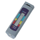 Portable Universal Digital Battery Tester Volt Checker for 1.5V 9V Battery