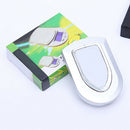 1 pcs High Precision Jewelry Scale Pocket Scale Mini Palm Scale