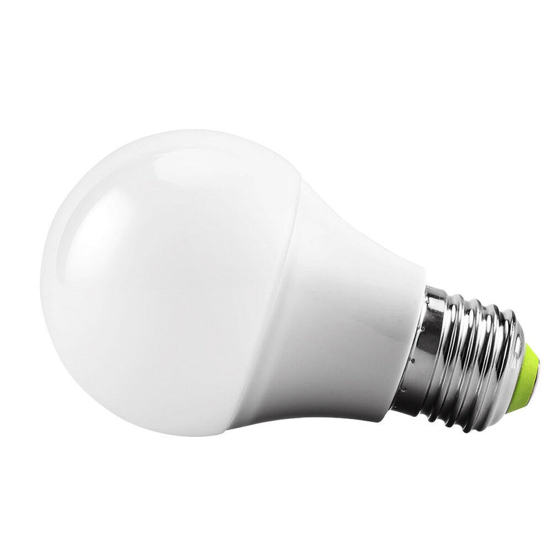 MagicLight WiFi Smart Light Bulb Dimmable Multicolor Sunrise Wake-Up Lights 3C