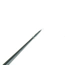 Stainless Steel Rod Detail Needles Pottery Modeling Carving Ceramics Tools JR