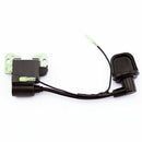 Ignition Coil Mini Moto Kid Pocket Quad Racing Dirt Bike Minimoto For 47cc/49cc