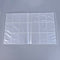 Game Cards 144Cards Capacity Holder Album Folder Cards List Collectors SleeE Bj