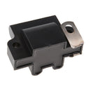 18-5179 582508 Components Outboard Engine IGNITION COIL For Johnson Evinrude