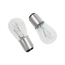 15W Screw Refrigerator Light Sewing Machine Bulb LED Energy Saving Lamp